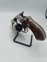 SMITH & WESSON 30-1 .32 S&W LONG - 3 of 3