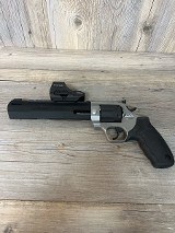 TAURUS RAGING HUNTER .44 MAGNUM - 3 of 3