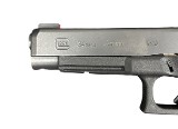 GLOCK 34 Gen 4 9MM LUGER (9x19 PARA) - 2 of 3