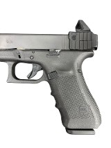 GLOCK 34 Gen 4 9MM LUGER (9x19 PARA) - 3 of 3