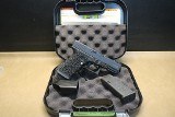 GLOCK G19 GEN 3 MARINER 9MM LUGER (9X19 PARA) - 1 of 3
