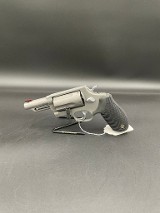 TAURUS THE JUDGE .45 colt / .410 - 1 of 3