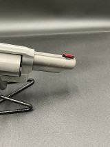 TAURUS THE JUDGE .45 colt / .410 - 3 of 3