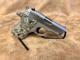 COLT MUSTANG POCKETLITE .380 ACP - 2 of 3
