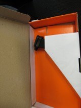 TAURUS G3 9MM LUGER (9x19 PARA) - 2 of 3