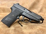 SIG SAUER P239 9MM LUGER (9X19 PARA) - 2 of 3