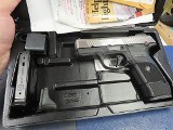 RUGER SR40C .40 S&W - 1 of 3