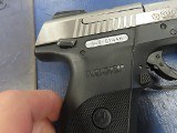 RUGER SR40C .40 S&W - 3 of 3