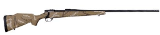 WEATHERBY VANGUARD OUTFITTER RIFLE 7MM PRC - 1 of 1