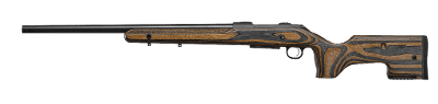 CZ 600 PLUS RANGE 6MM CREEDMOOR - Image 2 of 3