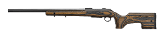 CZ 600 PLUS RANGE 6.5MM CREEDMOOR - 2 of 3