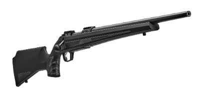 CZ 600 PLUS ALPHA .300 WIN MAG - Image 3 of 3