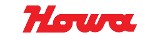 HOWA M1500 .22 ARC - 1 of 1