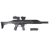 CZ SCORPION 3 PLUS 9MM LUGER (9X19 PARA) - 3 of 3