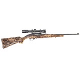 RUGER 10/22 .22 LR - 2 of 3