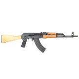 ROMARM/CUGIR WASR-10 7.62X39MM - 2 of 3