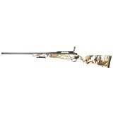 CHRISTENSEN ARMS 14 MESA 7MM PRC - 1 of 2