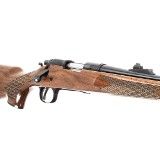 REMINGTON 700 BDL .308 WIN - 3 of 3
