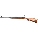 REMINGTON 700 BDL .308 WIN - 1 of 3