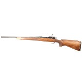 REMINGTON 1903 .30-06 SPRG - 1 of 3