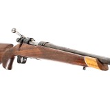 REMINGTON 1903 .30-06 SPRG - 3 of 3