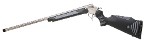 THOMPSON/CENTER ARMS Encore Pro Hunt {NEW} .270 WIN - 3 of 3