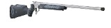 THOMPSON/CENTER ARMS Encore Pro Hunt {NEW} .270 WIN