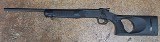 ROSSI TUFFY .410 BORE - 1 of 3