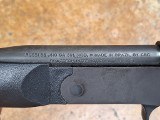 ROSSI TUFFY .410 BORE - 3 of 3