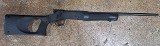 ROSSI TUFFY .410 BORE - 2 of 3