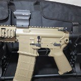 SIG SAUER SIG516 5.56X45MM NATO - 3 of 3