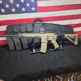 SIG SAUER SIG516 5.56X45MM NATO - 1 of 3