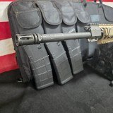 SIG SAUER SIG516 5.56X45MM NATO - 2 of 3