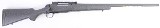 BERGARA BERGARA B-14 BPF 300 WIN MAG 24" BARREL THREADED BLACK SYNTHETIC STOCK W/ SCOPE BASE .300 WIN MAG - 1 of 3