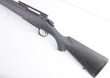 BERGARA BERGARA B-14 BPF 300 WIN MAG 24" BARREL THREADED BLACK SYNTHETIC STOCK W/ SCOPE BASE .300 WIN MAG - 3 of 3