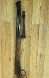 WINCHESTER MODEL 94 CARBINE .30-30 WIN - 2 of 3