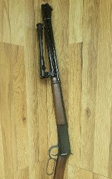 WINCHESTER MODEL 94 CARBINE .30-30 WIN - 1 of 3