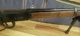 WINCHESTER MODEL 94 CARBINE .30-30 WIN - 3 of 3
