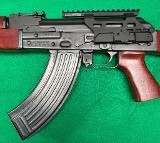 ZASTAVA ARMS ZPAP M70 7.62X39MM - 3 of 3