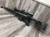 RUGER PRECISION RIFLE 308 .308 WIN - 3 of 3