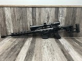 RUGER PRECISION RIFLE 308 .308 WIN - 1 of 3