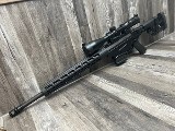 RUGER PRECISION RIFLE 308 .308 WIN - 2 of 3