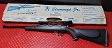 BRYCO ARMS jennings jr. .22 LR - 2 of 2