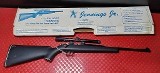BRYCO ARMS jennings jr. .22 LR - 1 of 2
