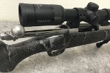KIMBER 84M Hunter Pro 6.5MM CREEDMOOR - 2 of 3