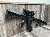 RADICAL FIREARMS RF-15 - RIFLE 7.62MM X 39 RUSSIAN - 2 of 3
