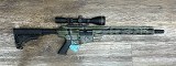 GREAT LAKES FIREARMS GL-10 .308 WIN