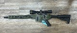GREAT LAKES FIREARMS GL-10 .308 WIN - 2 of 2