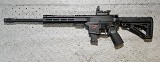 PALMETTO STATE ARMORY px9 9mm ar rifle
9MM LUGER (9x19 PARA) - 3 of 3