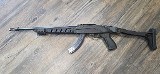RUGER 10/22 .22 LR - 2 of 2
